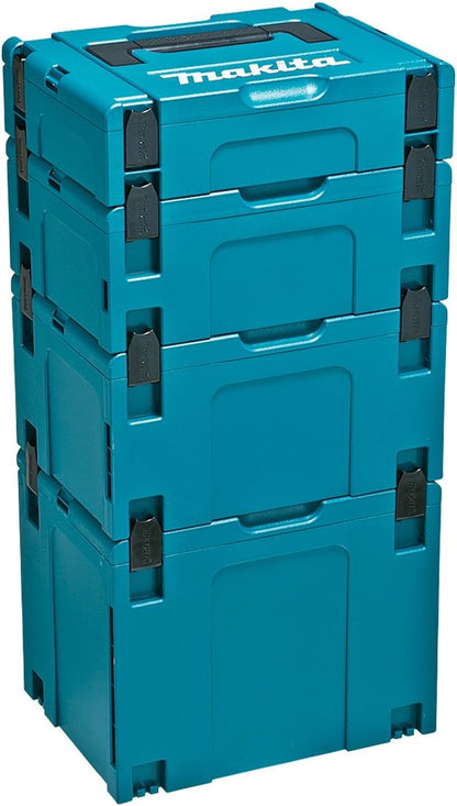 MAKITA Tool Box
