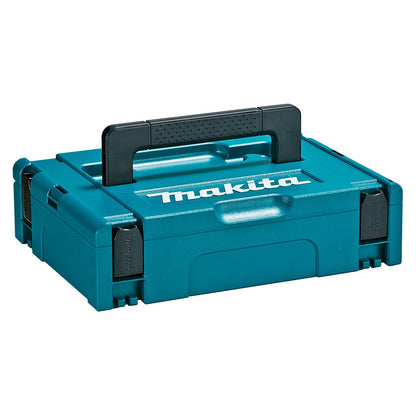 MAKITA Tool Box