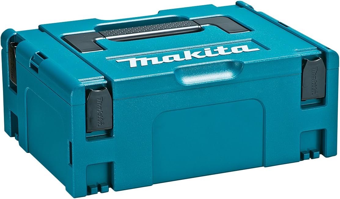 マキタ(Makita) マックパック タイプ2 A-60517