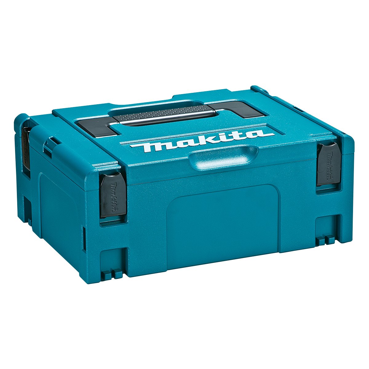 MAKITA Tool Box
