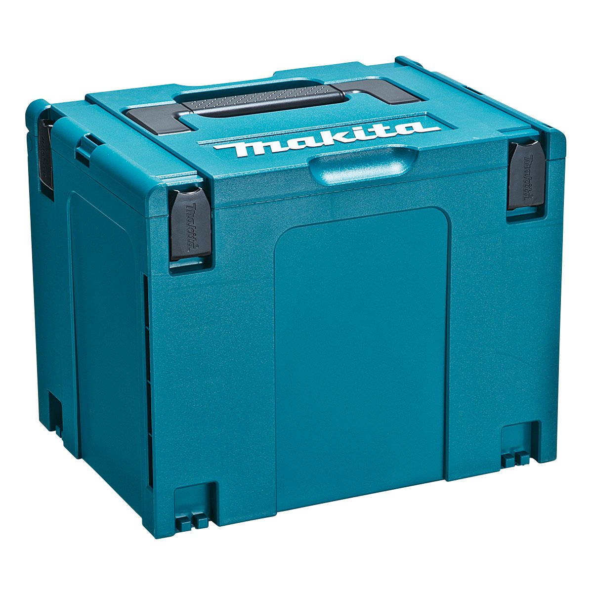 マキタ(Makita) マックパック タイプ2 A-60517