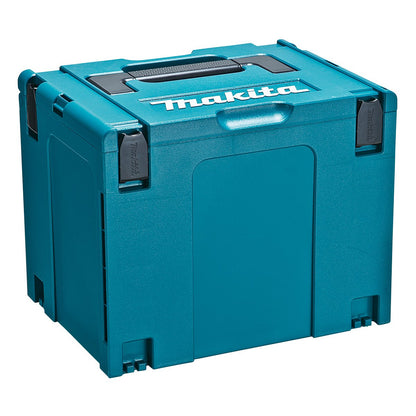 MAKITA Tool Box