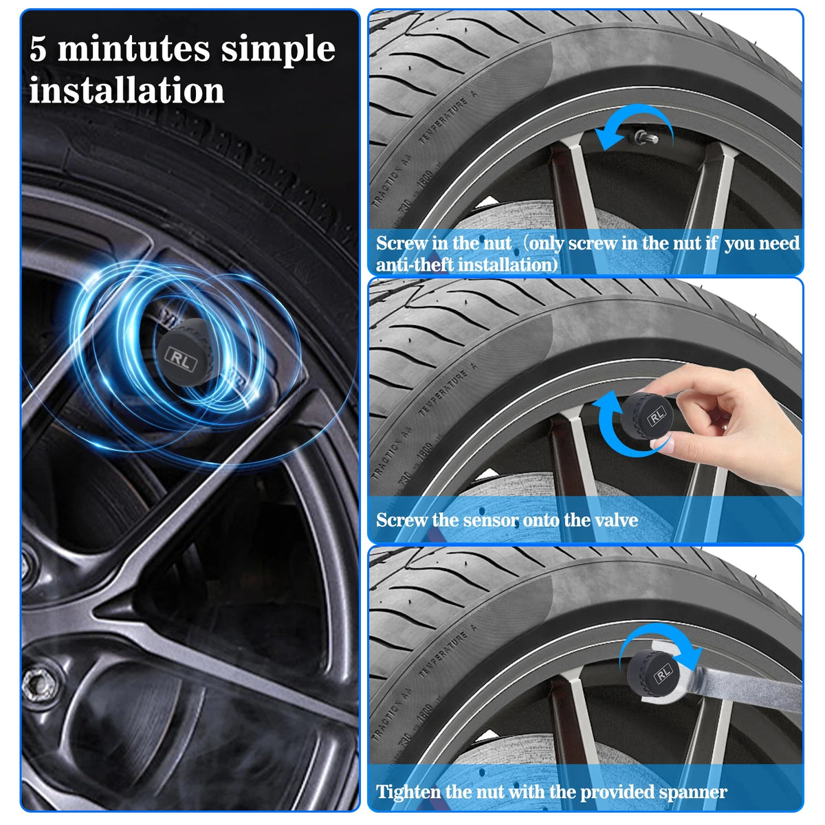 S2815ec2b6dae441c864aecd458c750c13