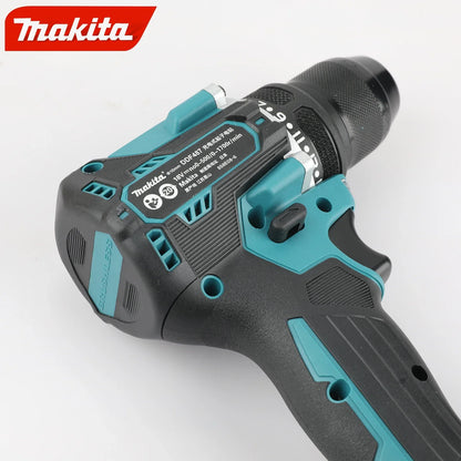 MAKITA Taladro DDF487 18v.(NO INCLUYE BATERIA)