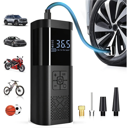 S57200da821f4492db743971a4b4e5870k