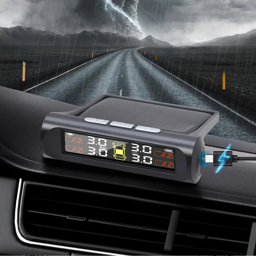 S5bb3a89f48454c4e975ffd43649ac0c3r