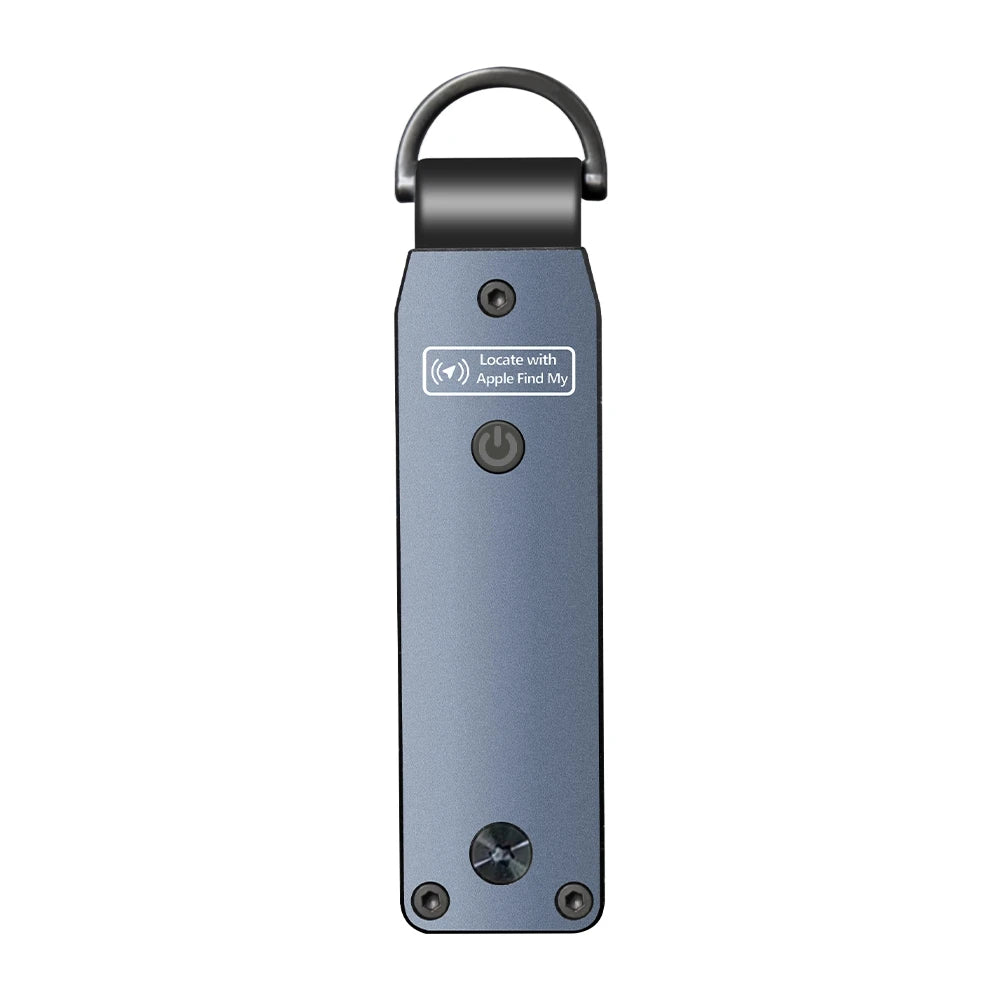Llavero GPS