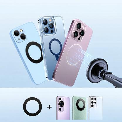 Soporte Magnético Universal para SMARTPHONE