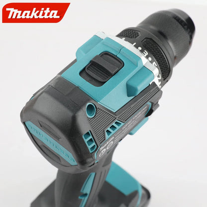 MAKITA Taladro DDF487 18v.(NO INCLUYE BATERIA)