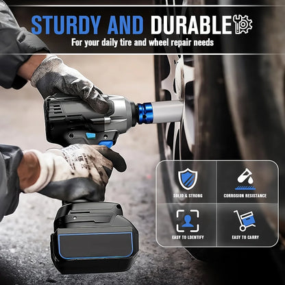 Dados con protector de plastico