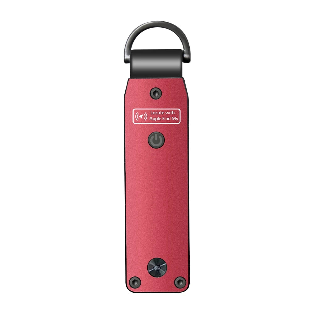 Llavero GPS