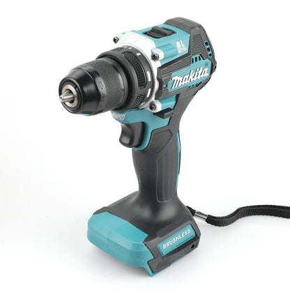 MAKITA Taladro DDF487 18v.(NO INCLUYE BATERIA)