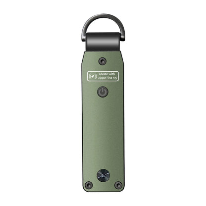 Llavero GPS