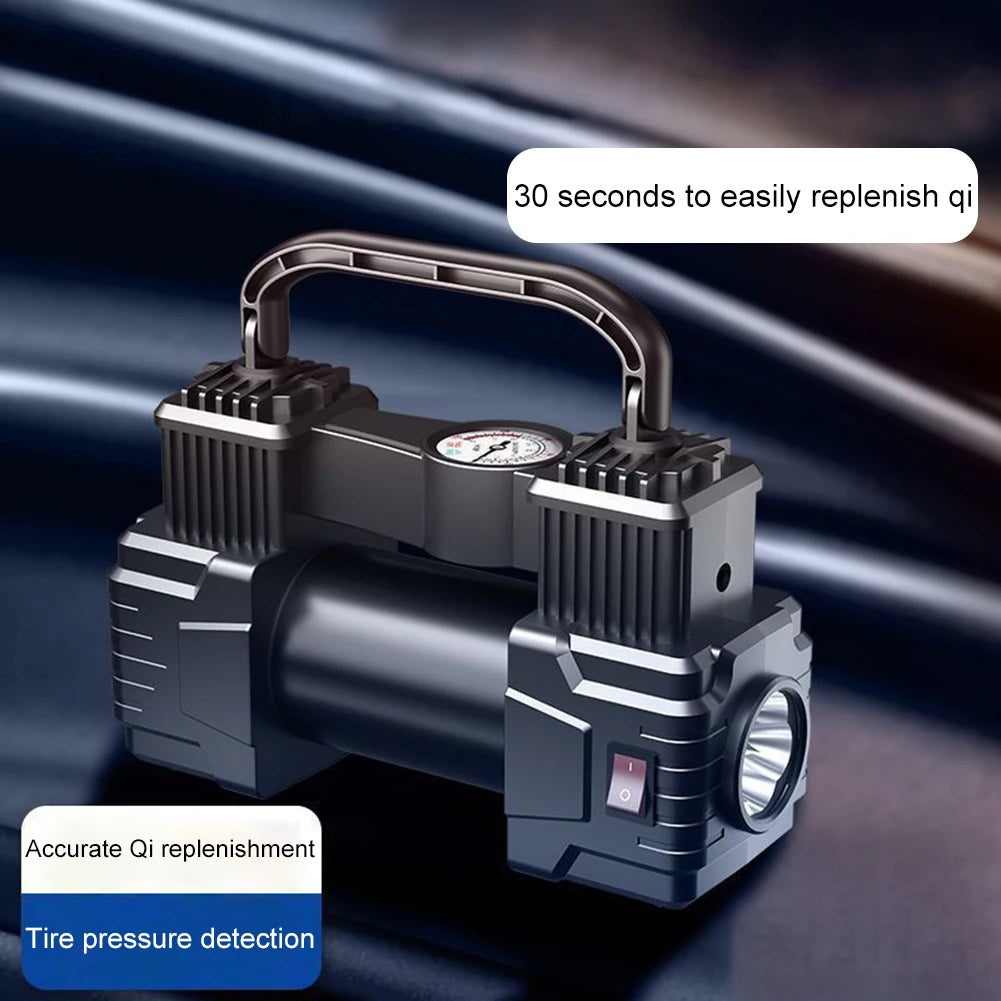 Sfbbecb31cd594778868346ae93116307U