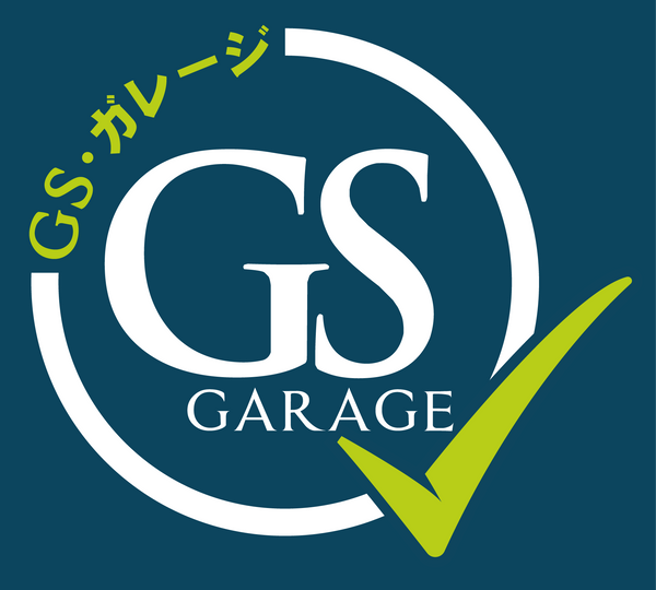 GS-Garage